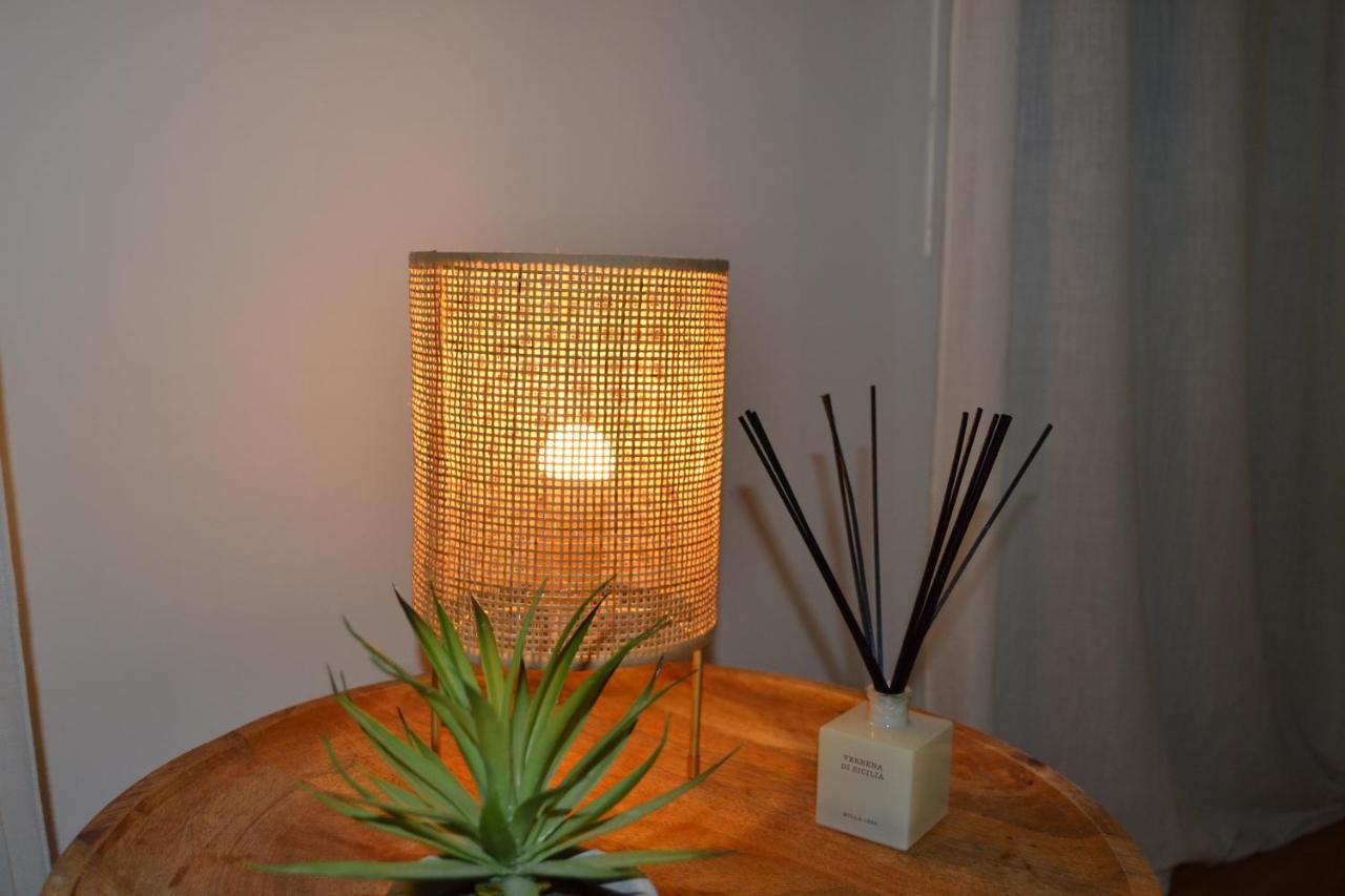 Acogedor Apartamento Junto Al Museo Picasso Apartment Malaga Luaran gambar